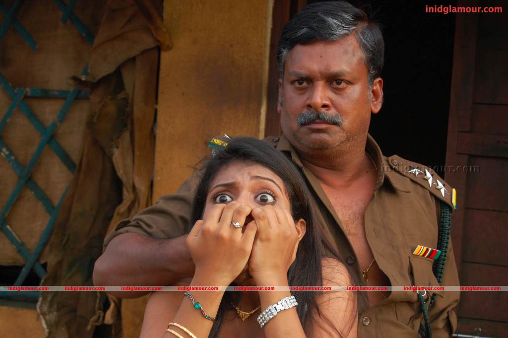 143 Hyderabad Movie hd photo