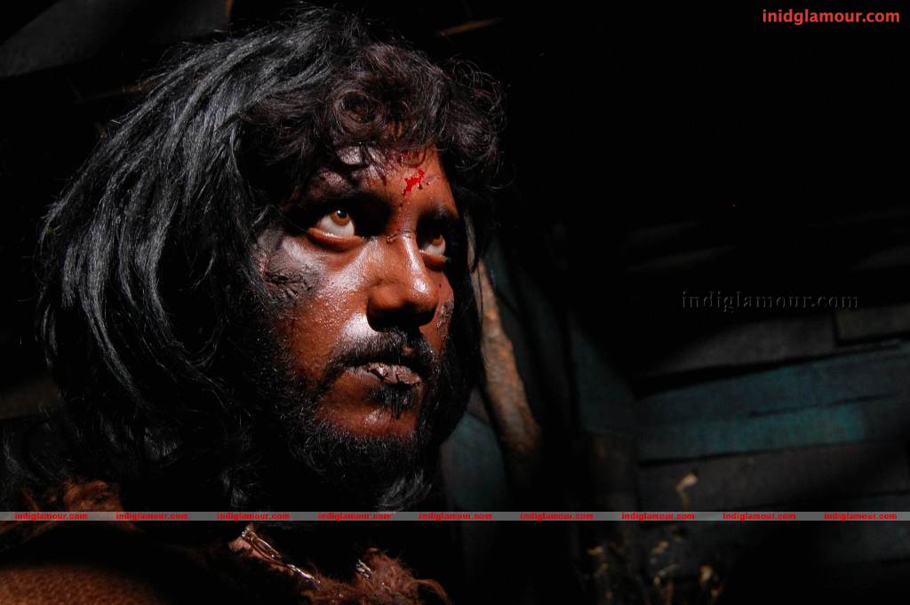 143 Hyderabad Movie hd photo