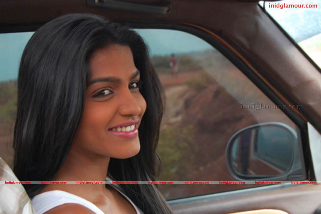 143 Hyderabad Movie hd photo
