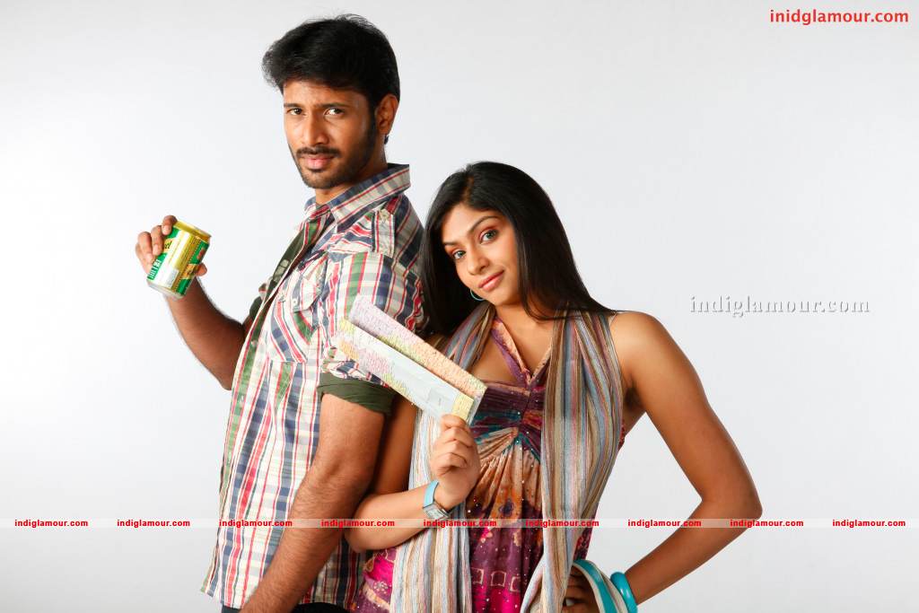 143 Hyderabad Movie hd photo