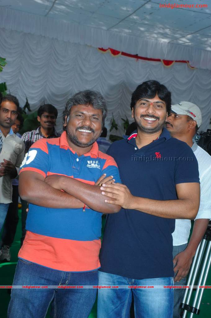 Nuvvala Nenila Movie hd photo