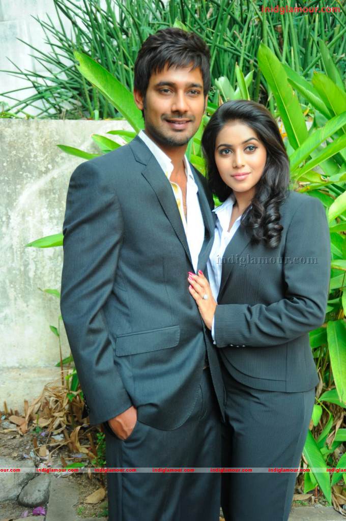 Nuvvala Nenila Movie hd photo
