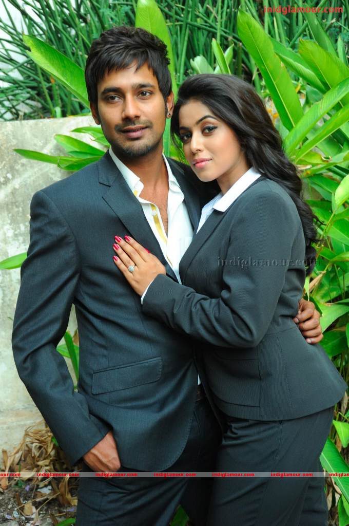 Nuvvala Nenila Movie hd photo