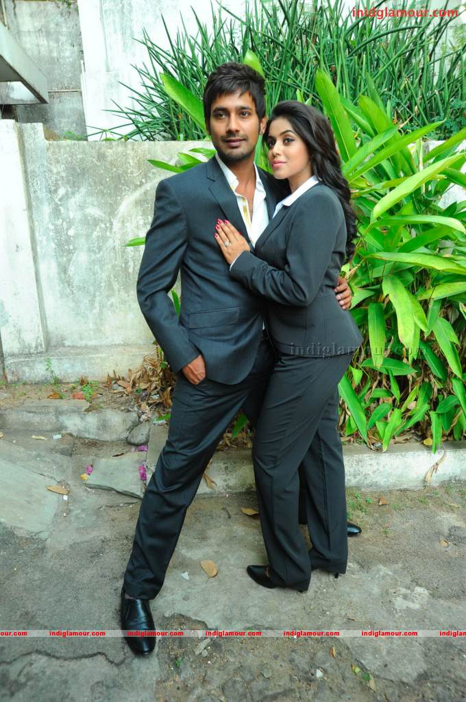 Nuvvala Nenila Movie hd photo