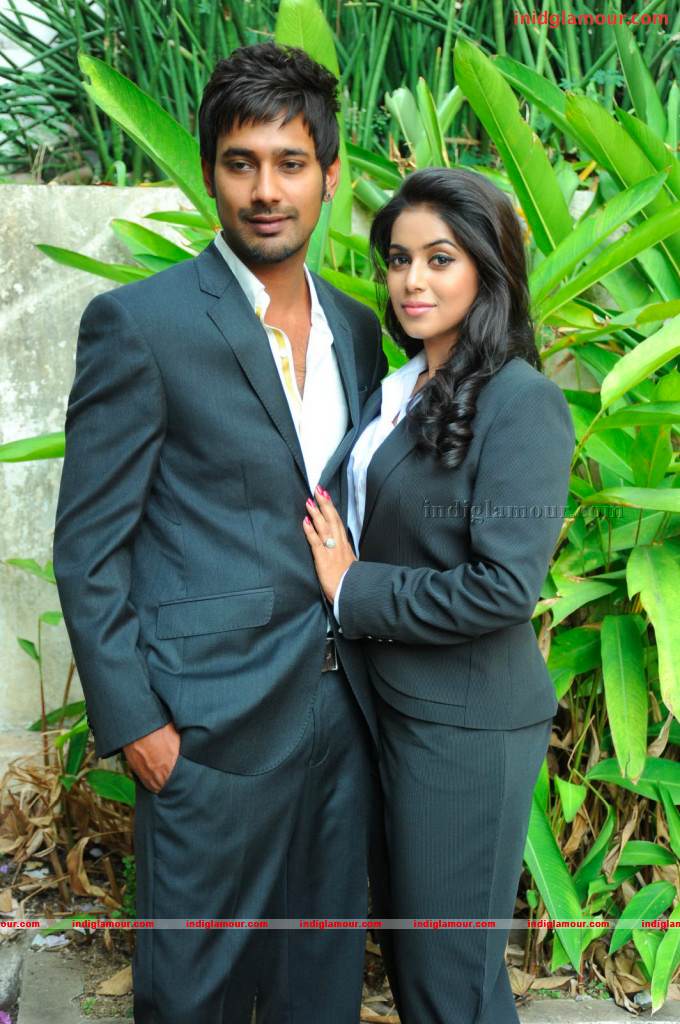Nuvvala Nenila Movie hd photo