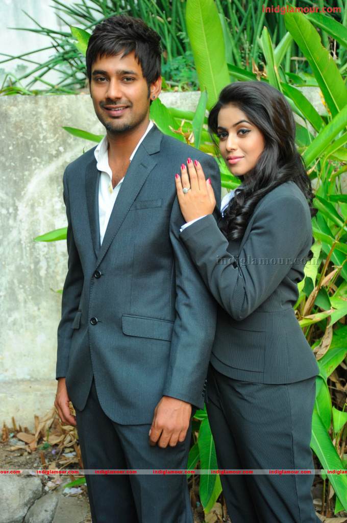 Nuvvala Nenila Movie hd photo