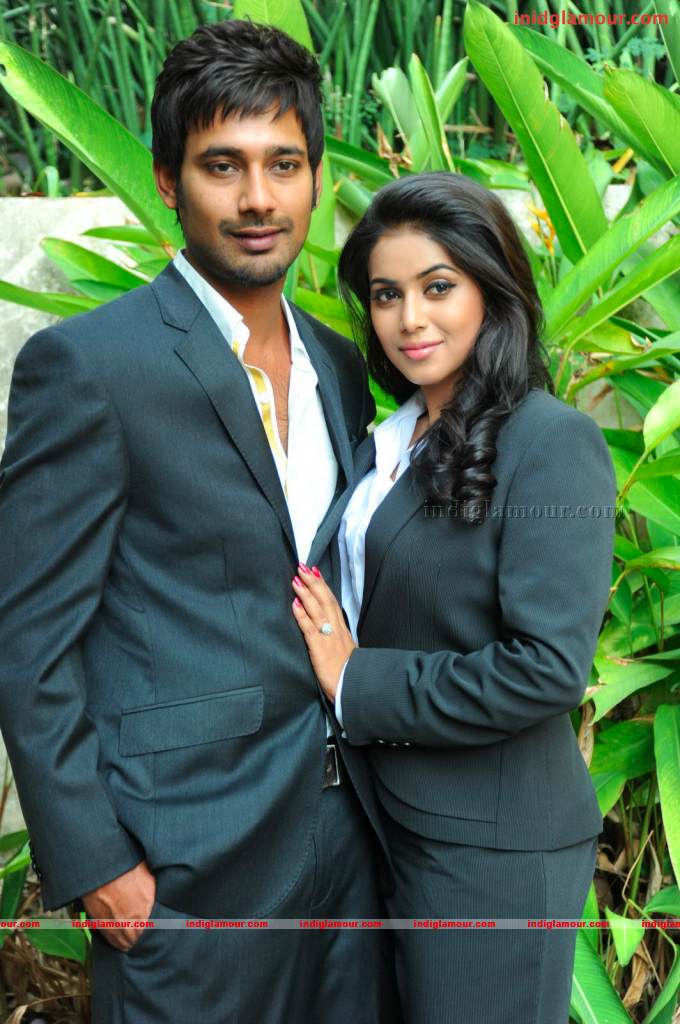 Nuvvala Nenila Movie hd photo