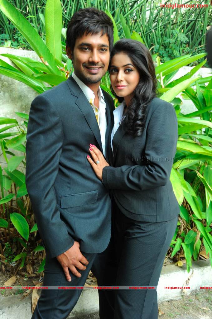 Nuvvala Nenila Movie hd photo
