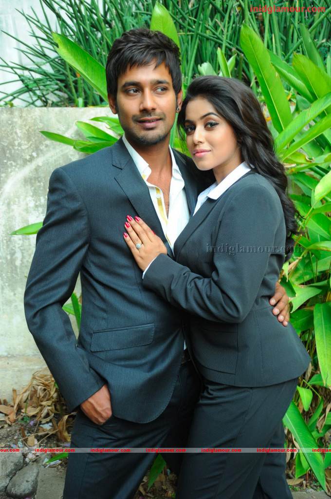 Nuvvala Nenila Movie hd photo
