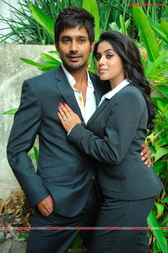 Nuvvala Nenila Movie hd photo