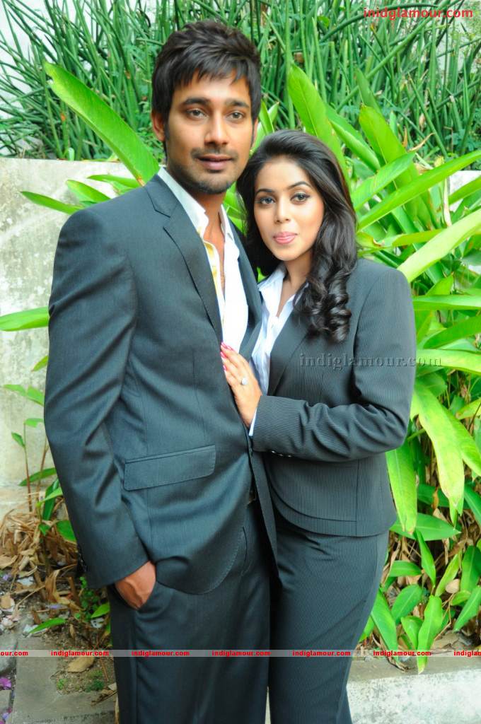 Nuvvala Nenila Movie hd photo