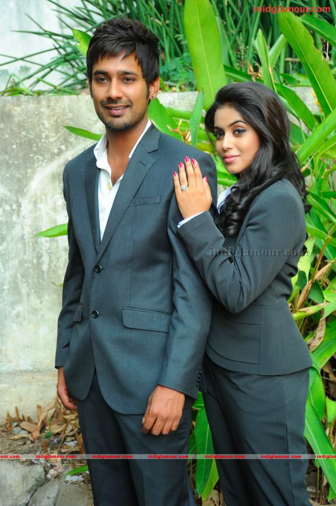 Nuvvala Nenila Movie hd photo