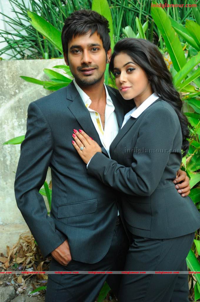 Nuvvala Nenila Movie hd photo