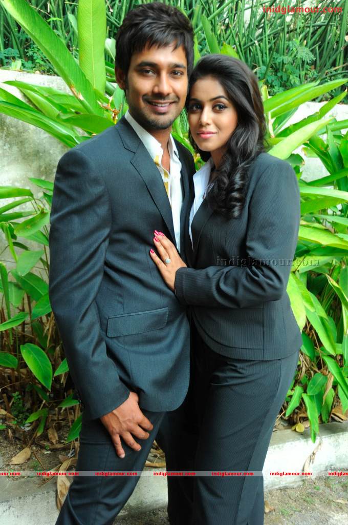 Nuvvala Nenila Movie hd photo