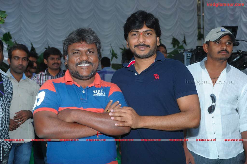 Nuvvala Nenila Movie hd photo