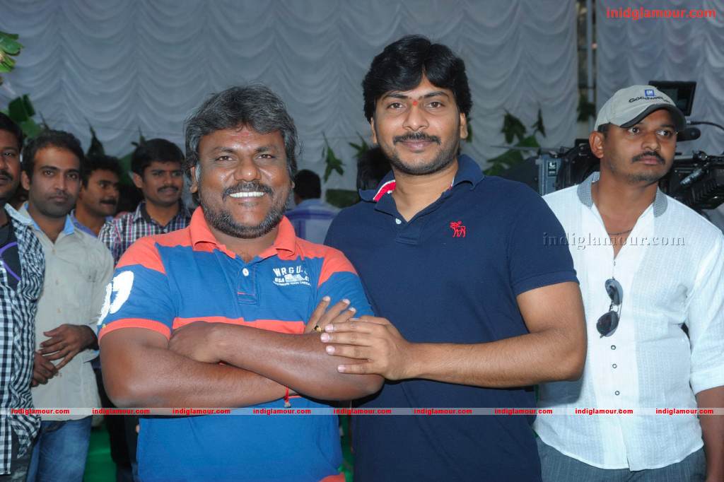 Nuvvala Nenila Movie hd photo