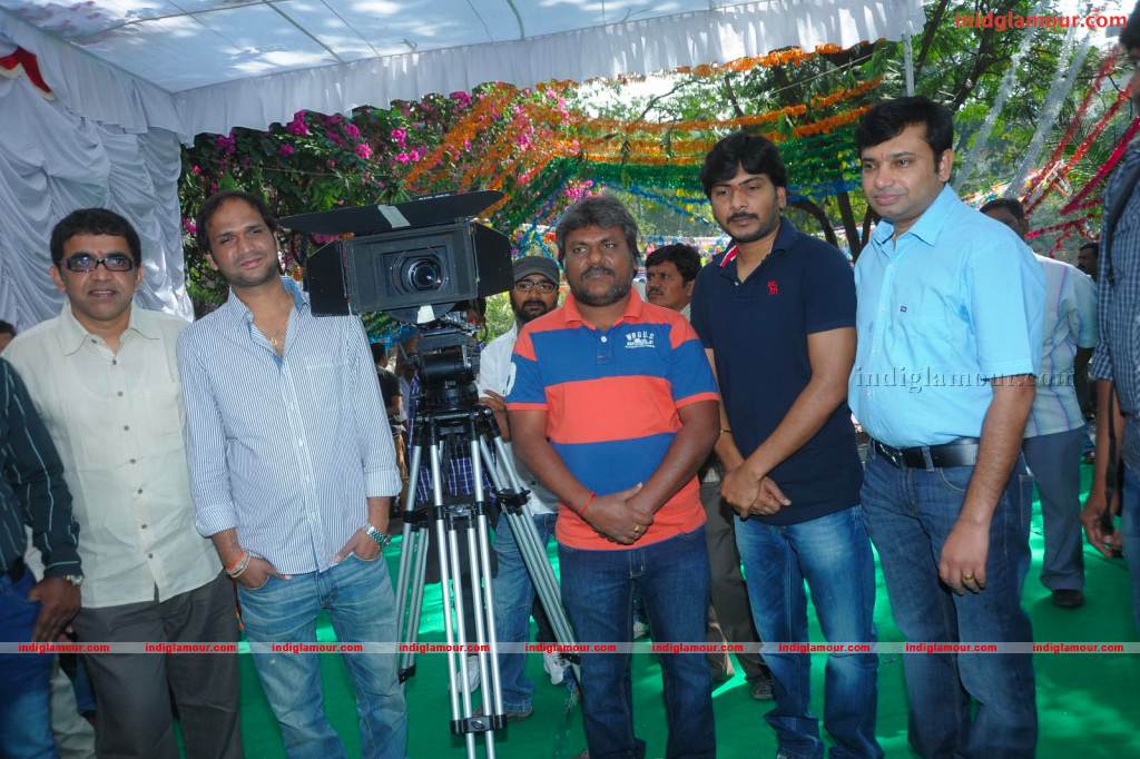Nuvvala Nenila Movie hd photo