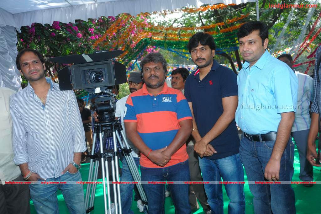 Nuvvala Nenila Movie hd photo
