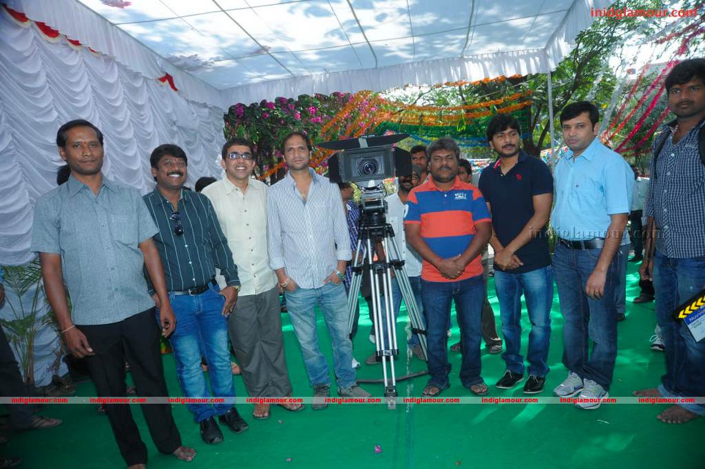 Nuvvala Nenila Movie hd photo