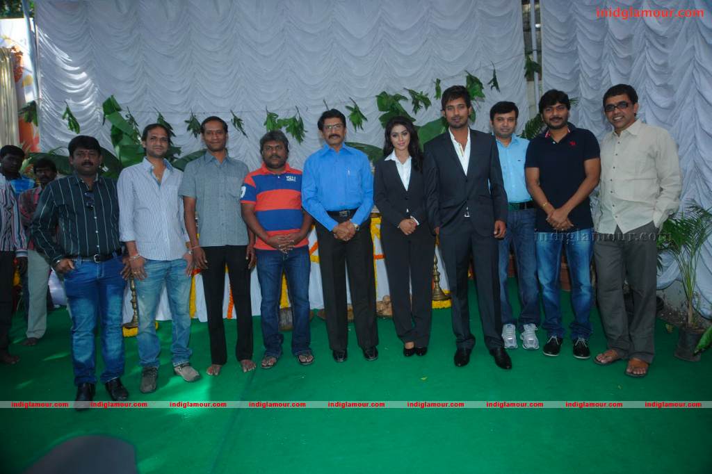 Nuvvala Nenila Movie hd photo