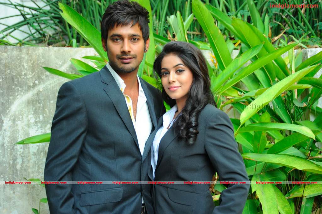 Nuvvala Nenila Movie hd photo