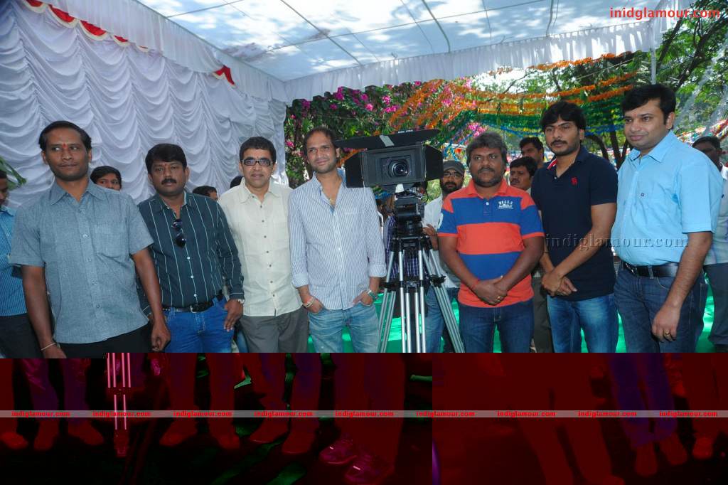 Nuvvala Nenila Movie hd photo