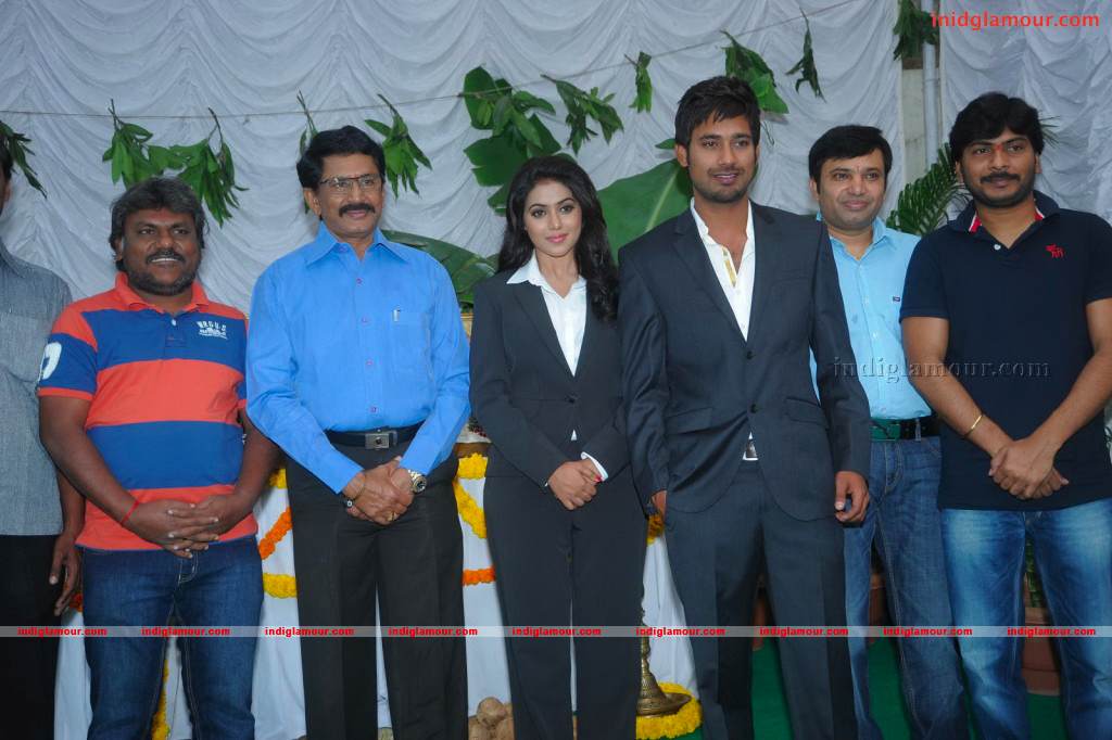 Nuvvala Nenila Movie hd photo