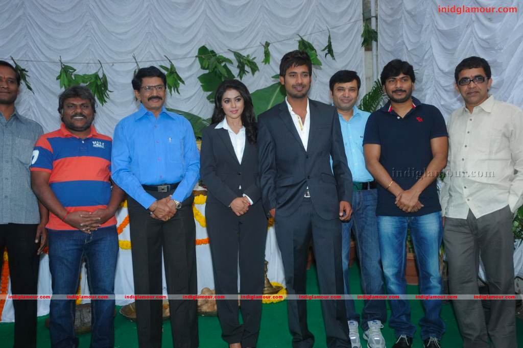 Nuvvala Nenila Movie hd photo