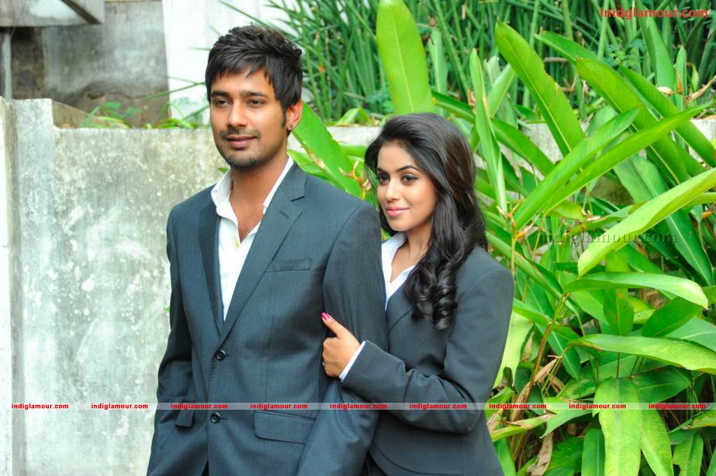 Nuvvala Nenila Movie hd photo