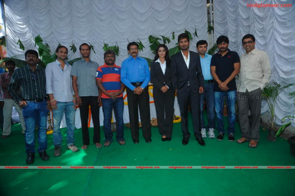 Nuvvala Nenila Movie hd photo