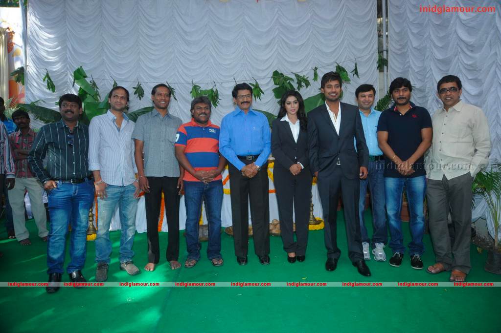 Nuvvala Nenila Movie hd photo
