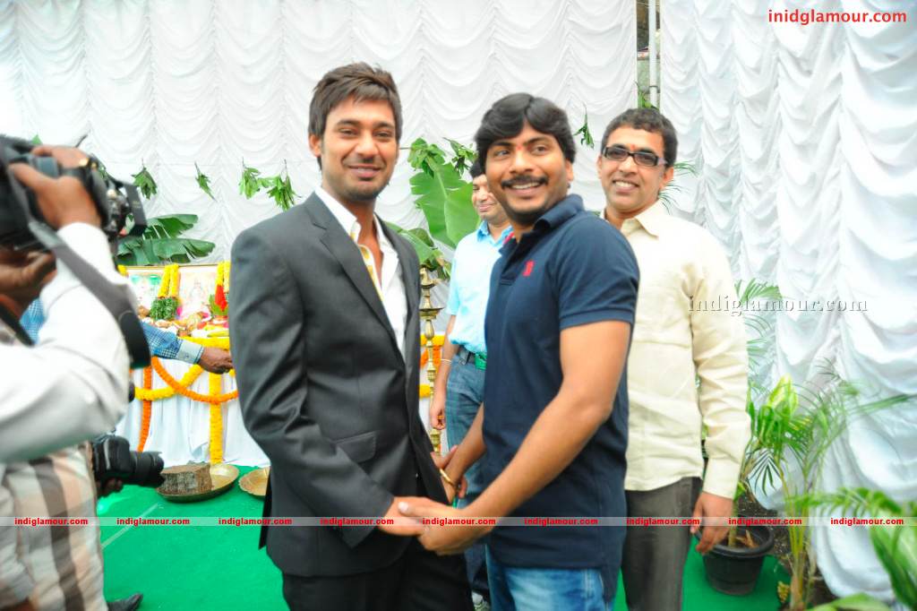 Nuvvala Nenila Movie hd photo