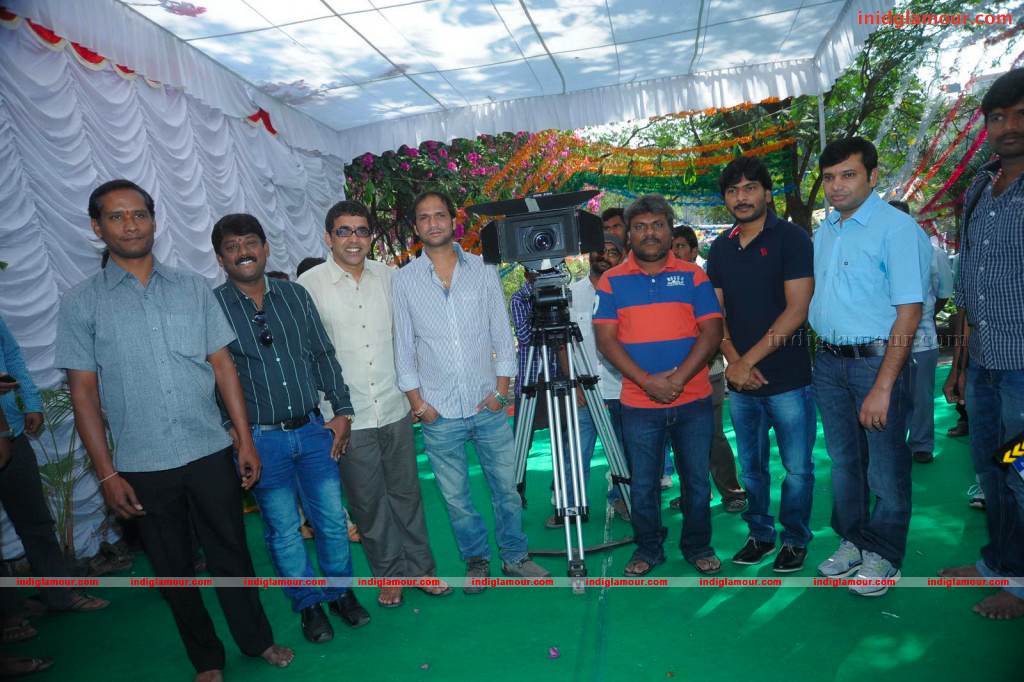 Nuvvala Nenila Movie hd photo