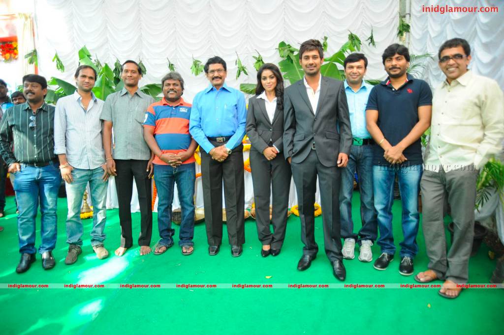 Nuvvala Nenila Movie hd photo