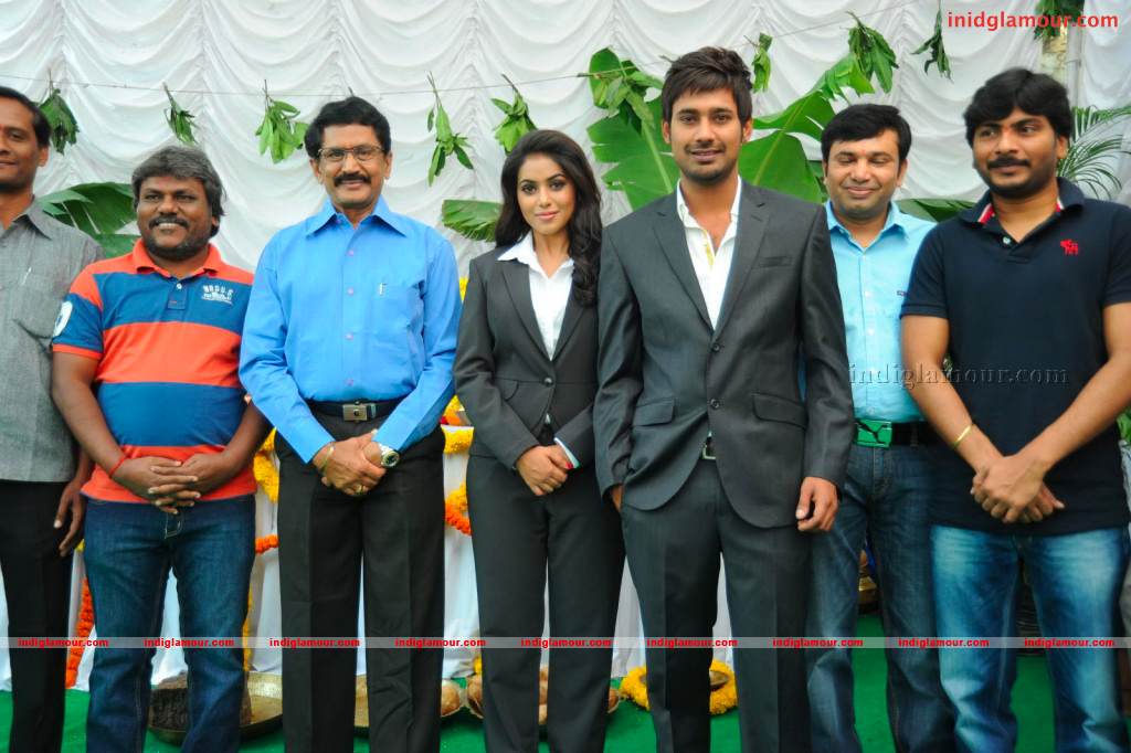 Nuvvala Nenila Movie hd photo