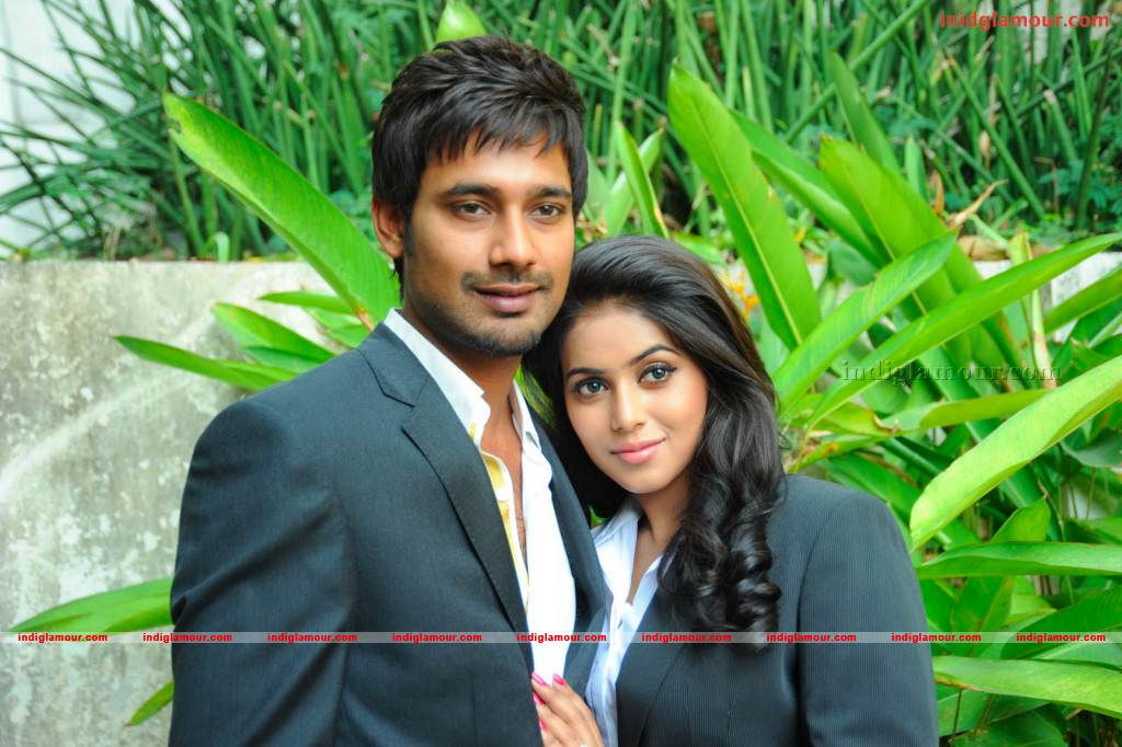 Nuvvala Nenila Movie hd photo
