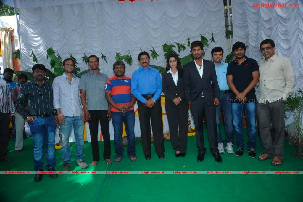 Nuvvala Nenila Movie hd photo