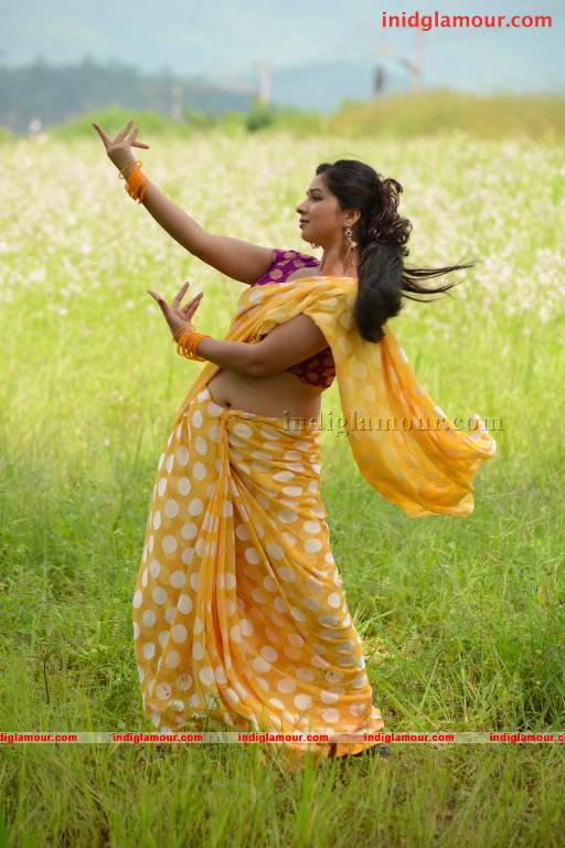 Oke Okka Chance Movie hd photo