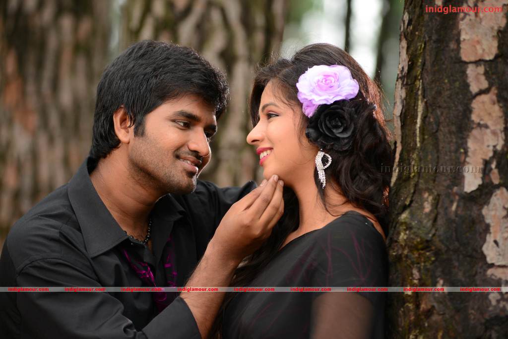 Oke Okka Chance Movie hd photo