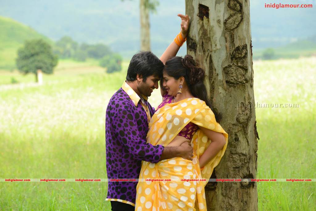 Oke Okka Chance Movie hd photo
