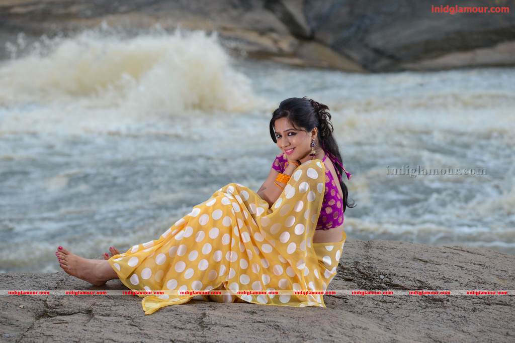 Oke Okka Chance Movie hd photo