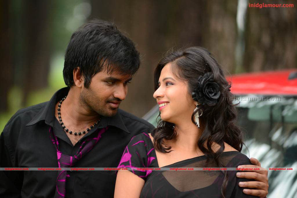 Oke Okka Chance Movie hd photo