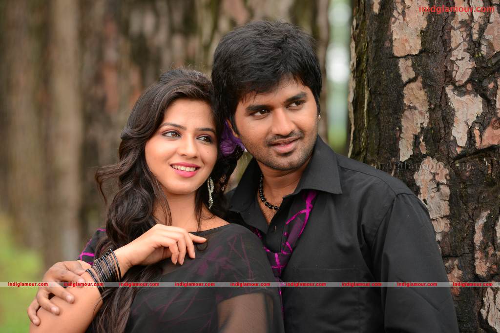 Oke Okka Chance Movie hd photo