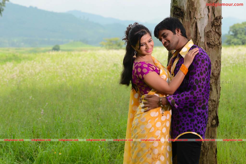 Oke Okka Chance Movie hd photo