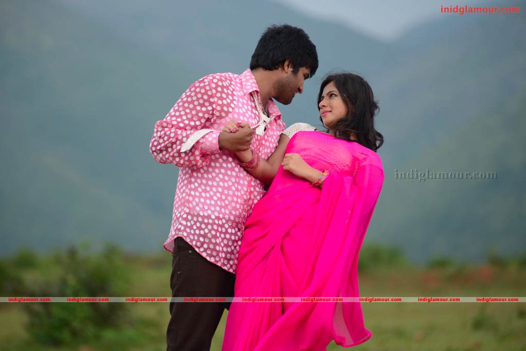 Oke Okka Chance Movie hd photo