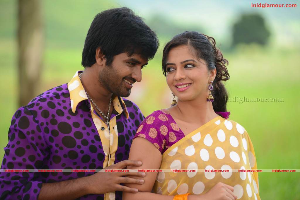 Oke Okka Chance Movie hd photo
