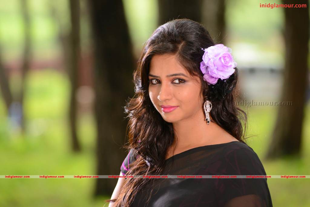Oke Okka Chance Movie hd photo