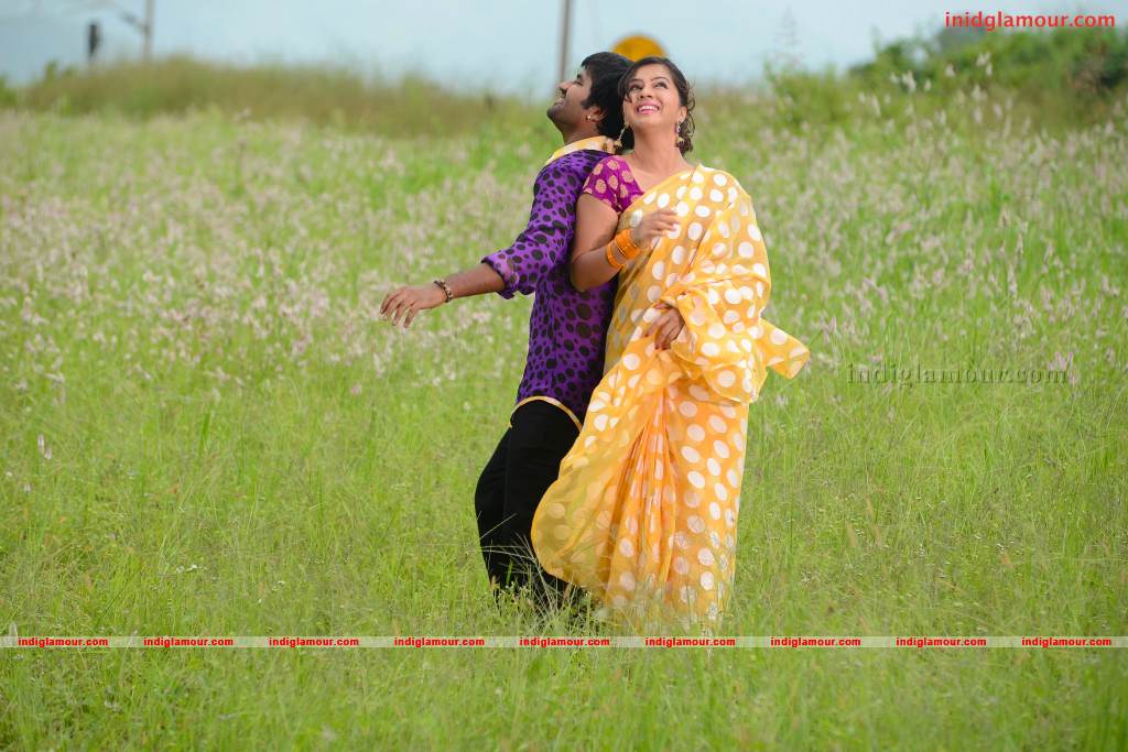Oke Okka Chance Movie hd photo
