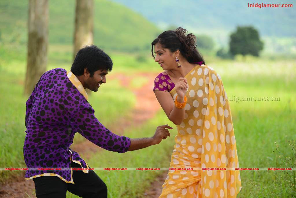 Oke Okka Chance Movie hd photo