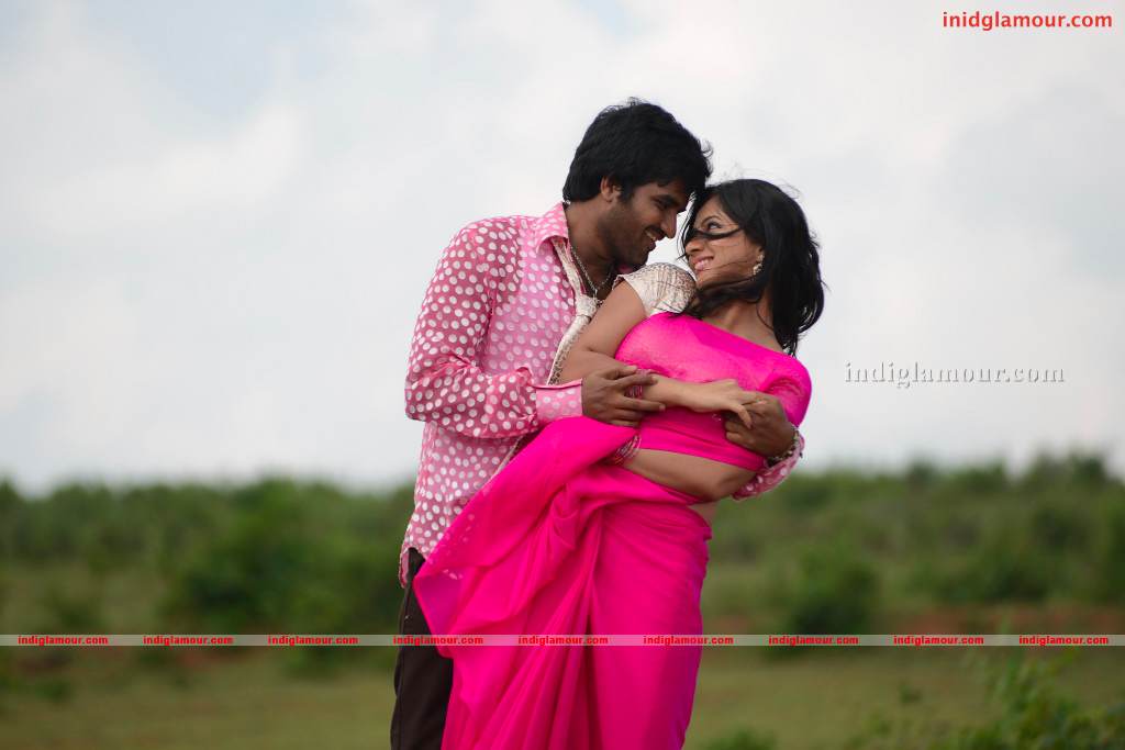Oke Okka Chance Movie hd photo